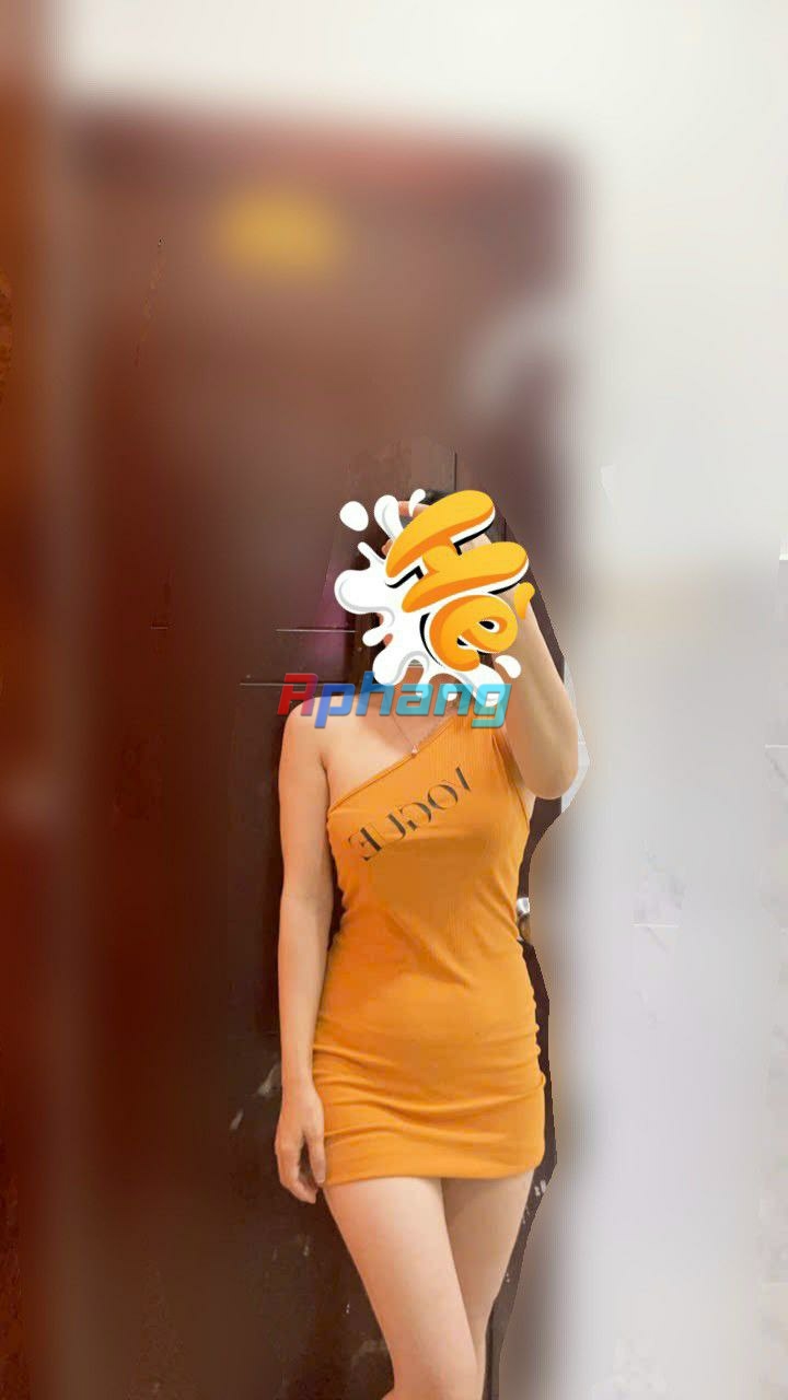 561BA307-11C9-4B03-AE98-11007EABFA58.jpeg
