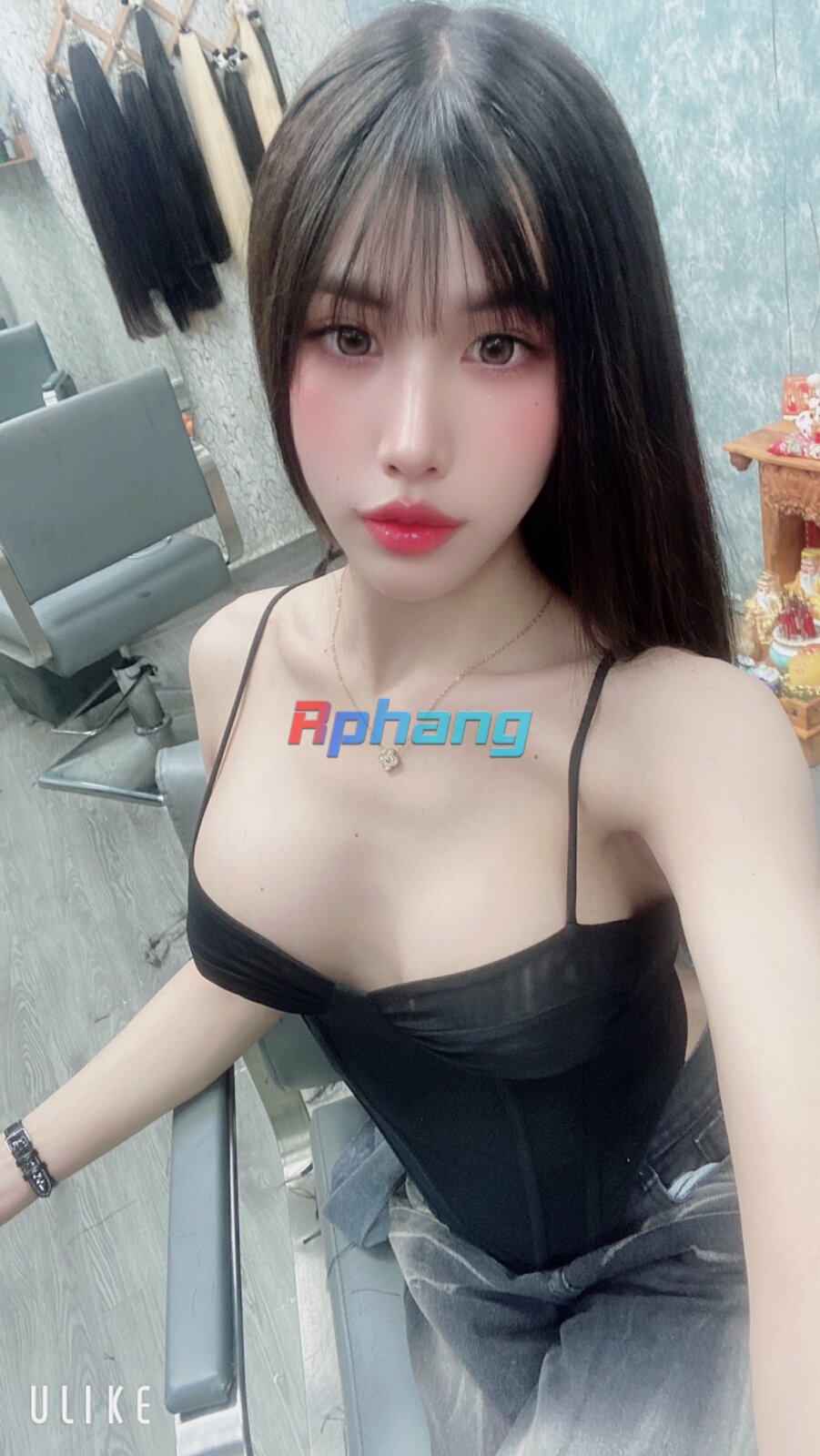 beauty_1736256800888.jpeg