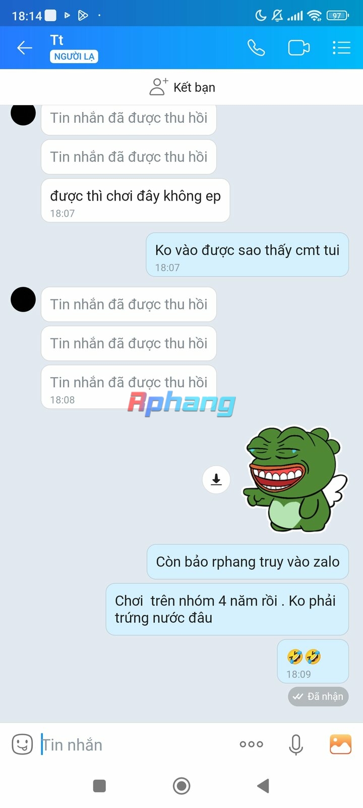 Screenshot_2025-01-08-18-14-08-790_com.zing.zalo.jpg