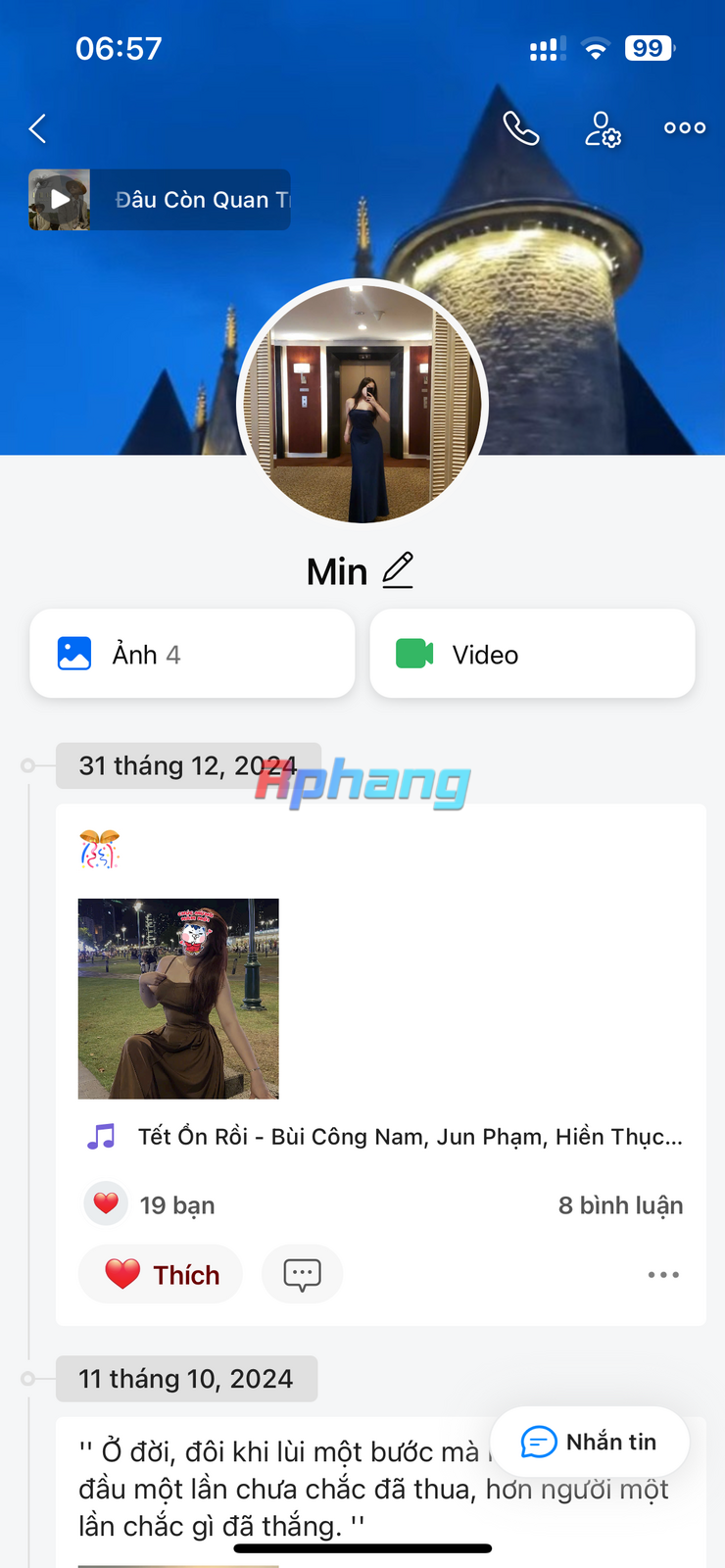 IMG_5446.png