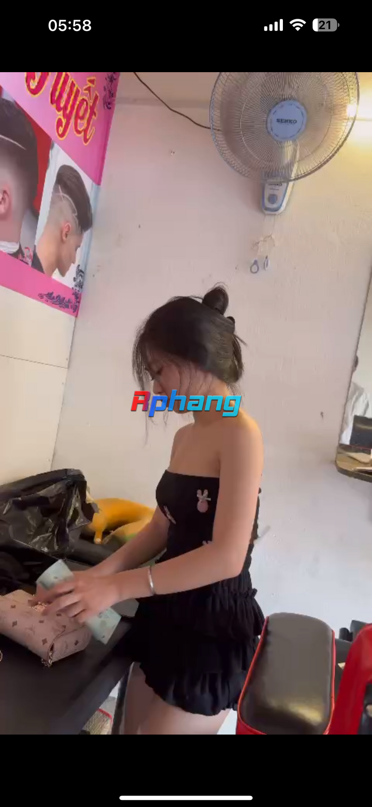 1088187_IMG_0550.png