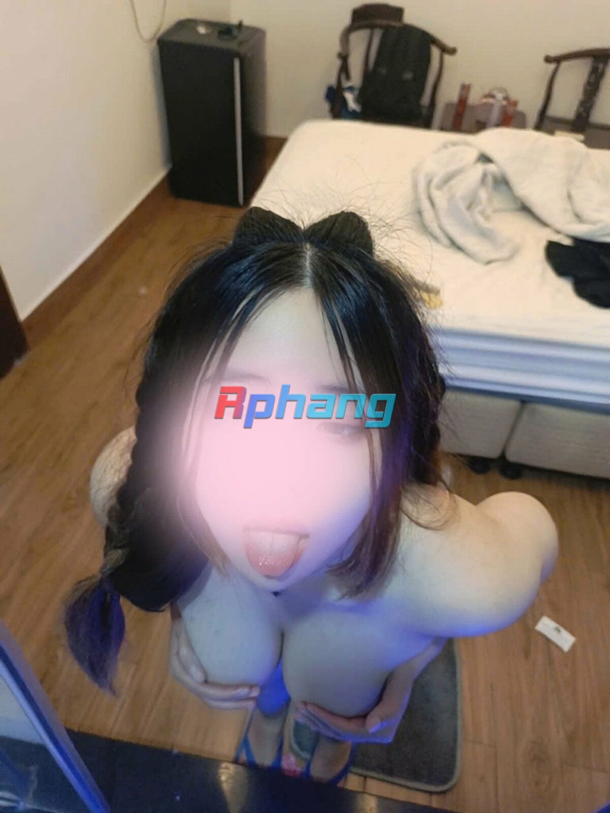 C4C5136C-8ECE-470C-AA79-A31B480E5BAC.jpeg