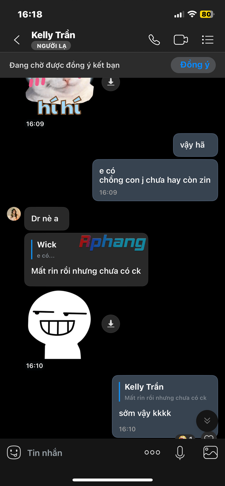 IMG_2926.png