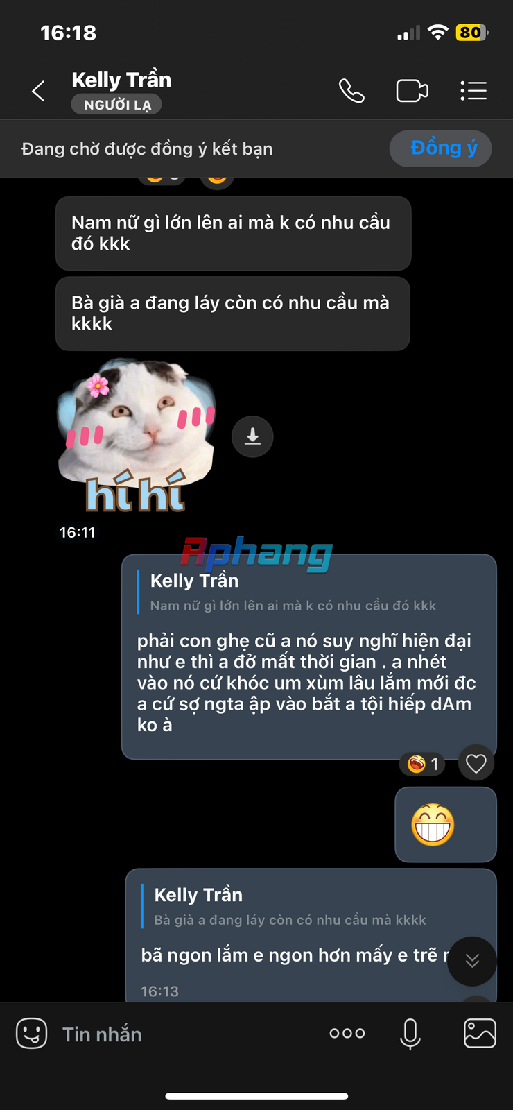 IMG_2925.png