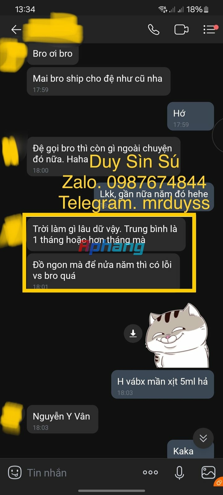 608A9CA7-90EA-4F0A-9B25-C5F4CFE170DF.jpeg