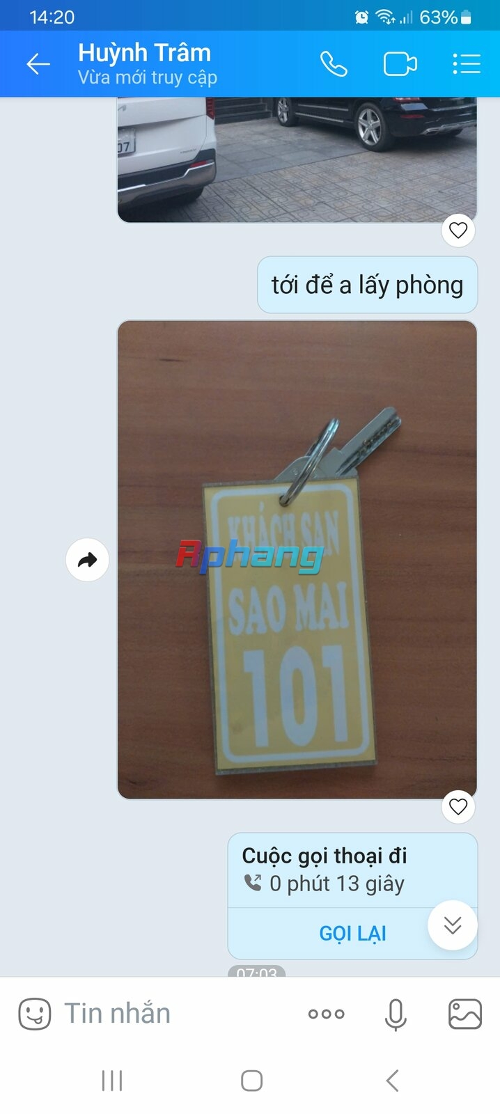 1000005232.jpg