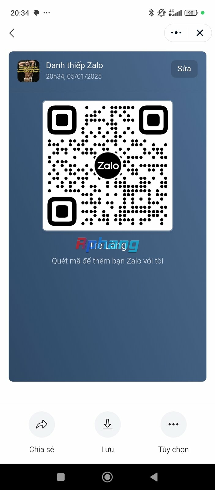 1000001198.jpg