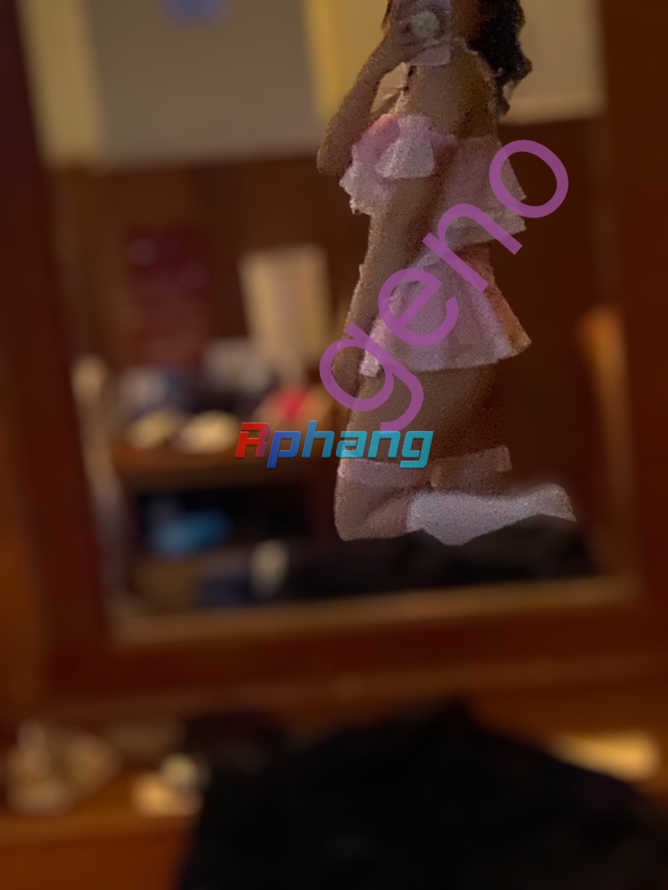 66B48919-FB2B-43D0-9DC1-D163EE91C24F.jpeg