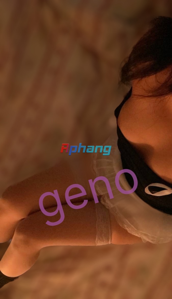 A237E82A-984F-4B48-AE17-885A1AD0D5C9.jpeg