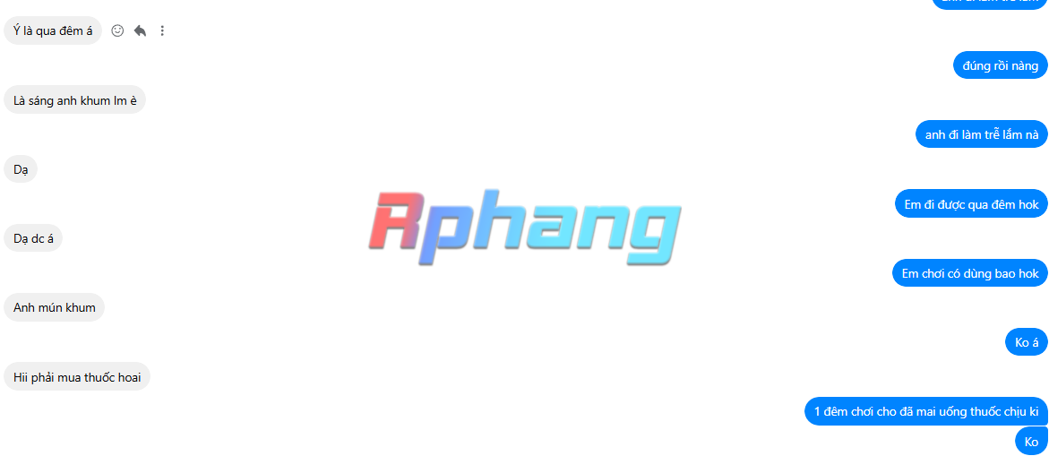 1736449115484.png