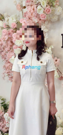screenshot_1736482519.png