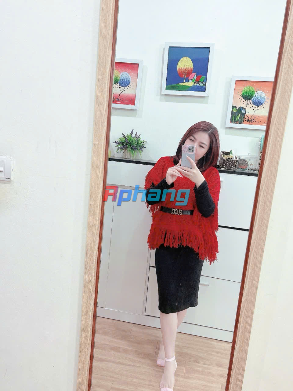 4f4a74e174cace9497db.jpg