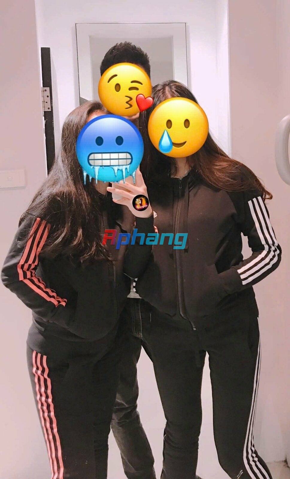 1000093301.jpg