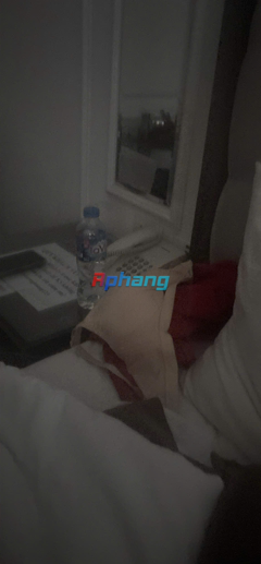 screenshot_1736484562.png
