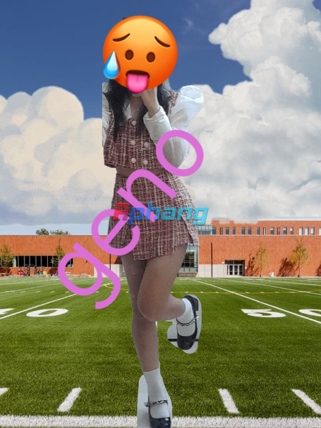 9799C0EE-A5DA-4DF1-AF55-319FD9768732.png