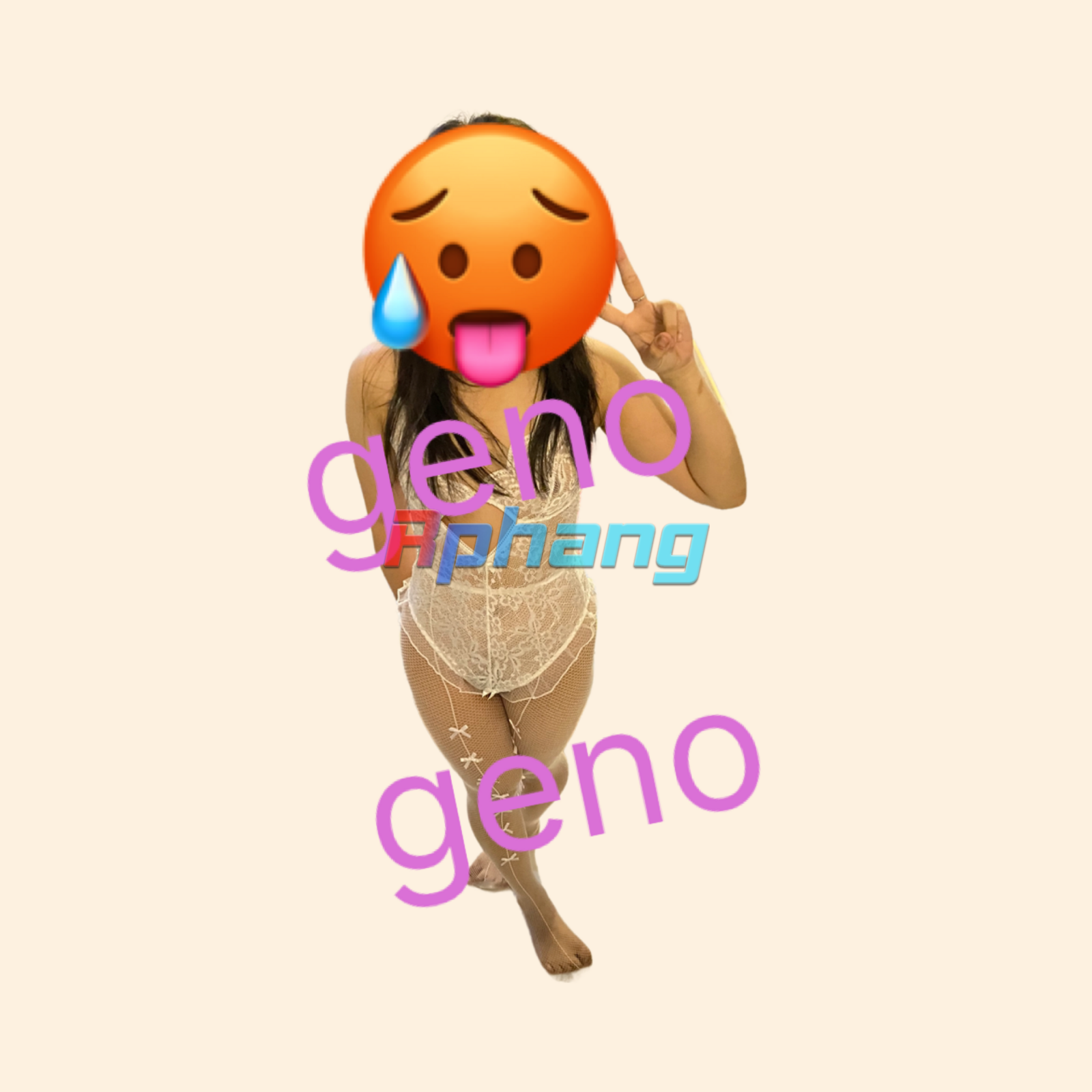 88FEAAED-8F37-4D19-B203-867F554D0050.png