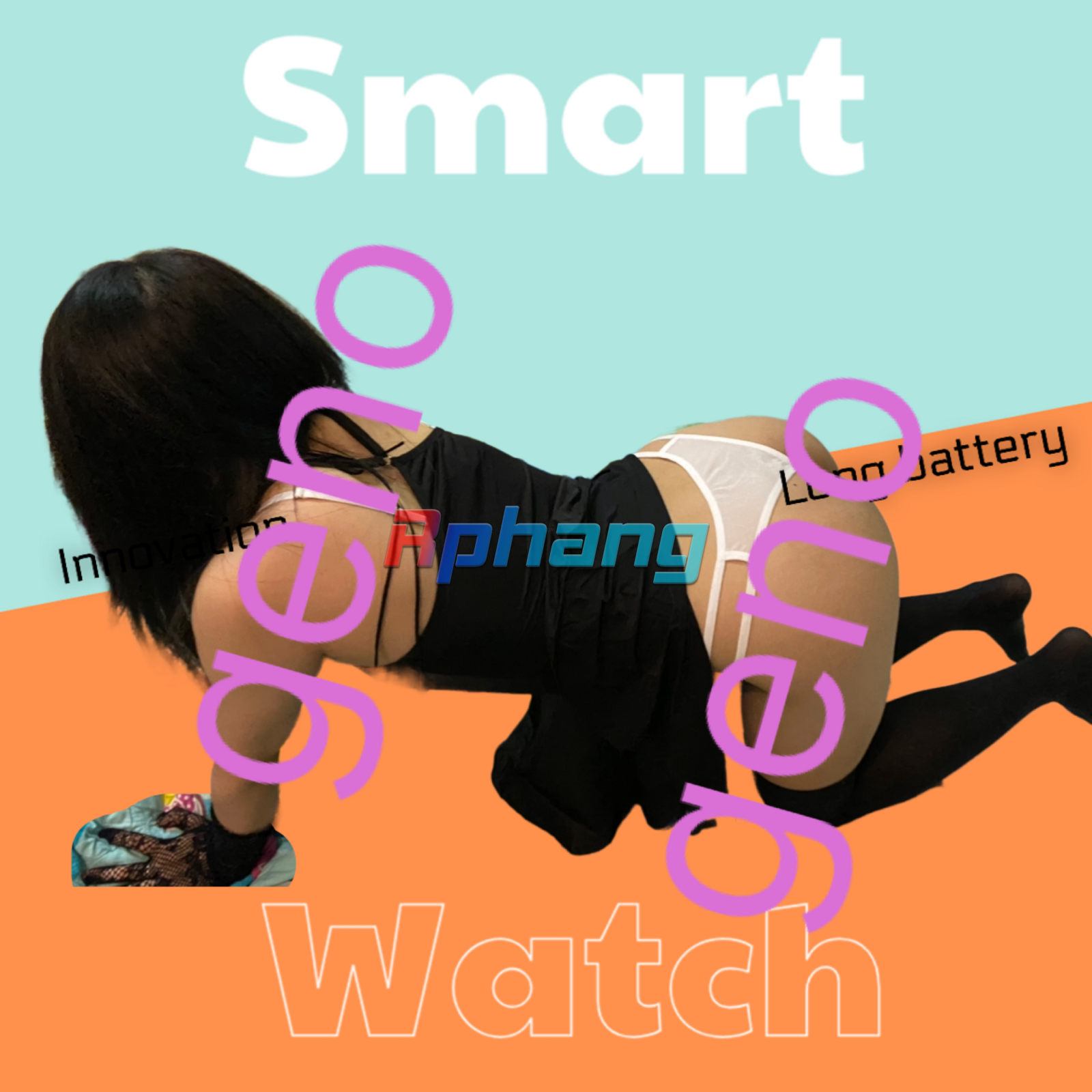 81D5633B-AE91-4AE4-AE57-162DA00F167B.png