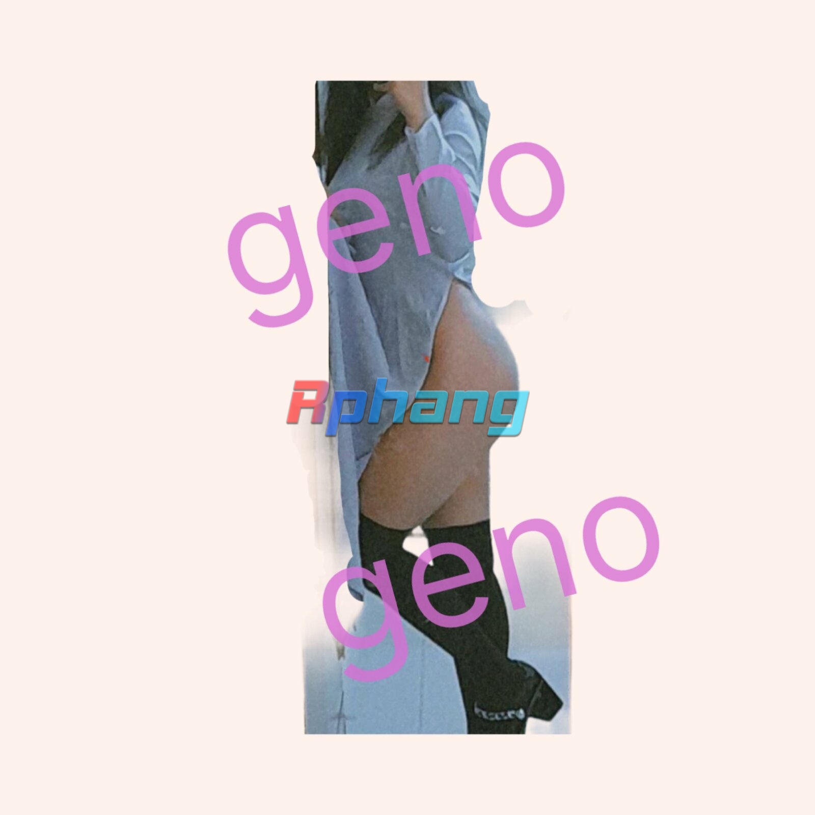 5882B272-B7A9-44F2-A506-D370484907F6.jpeg