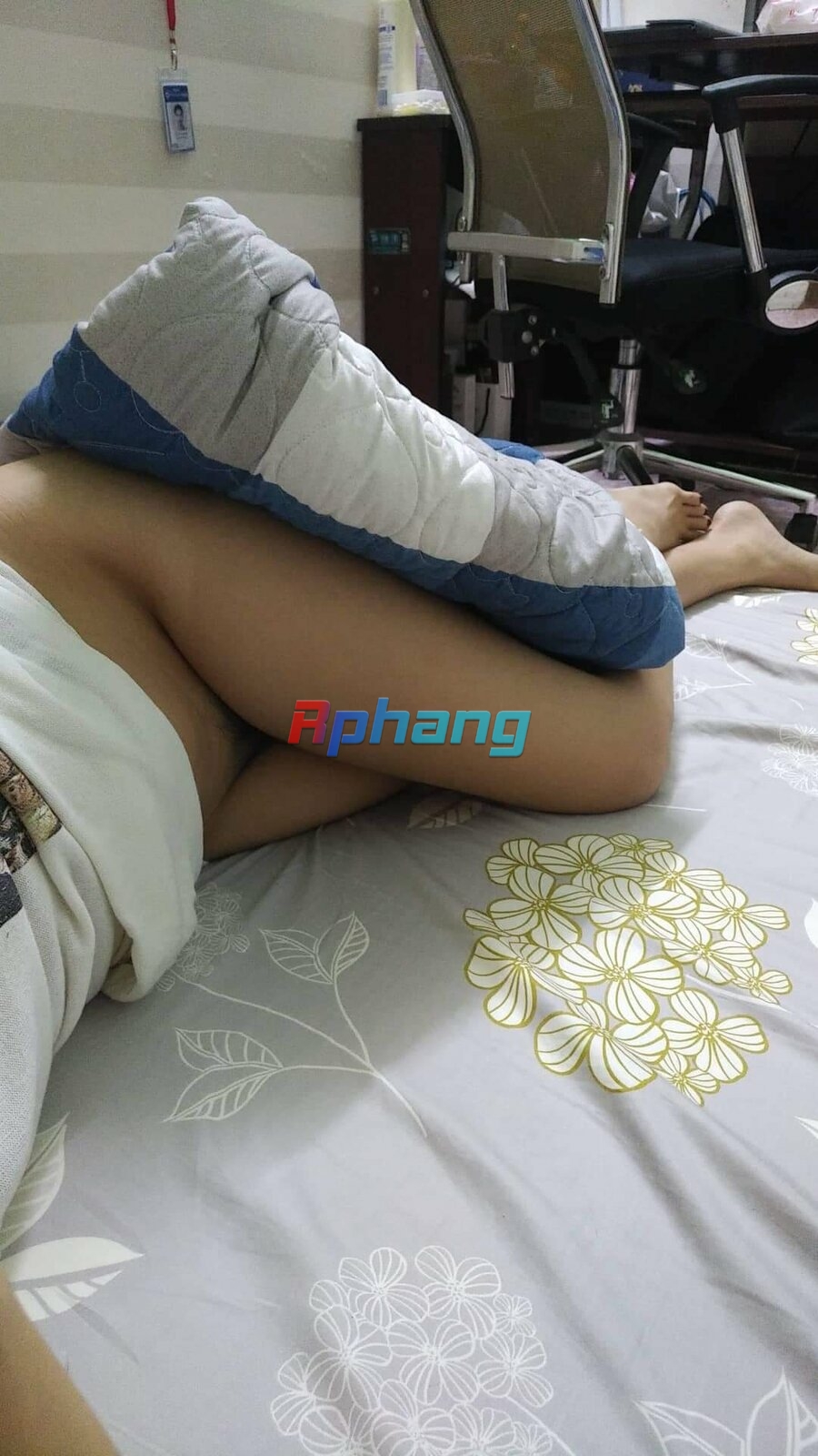 603f06001aab6d62fd0852d5e56c6e6b.jpeg