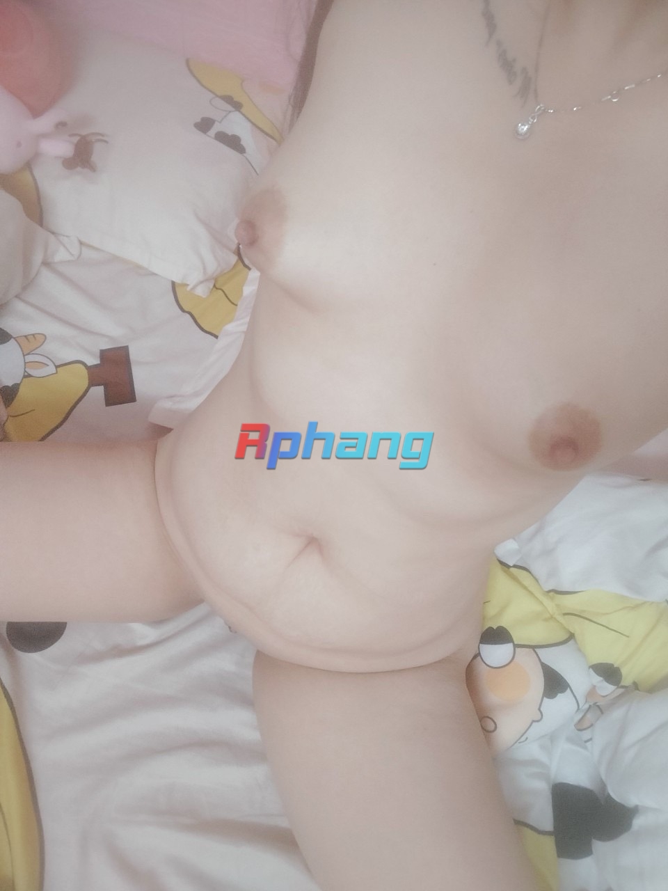 IMG_5030.jpeg