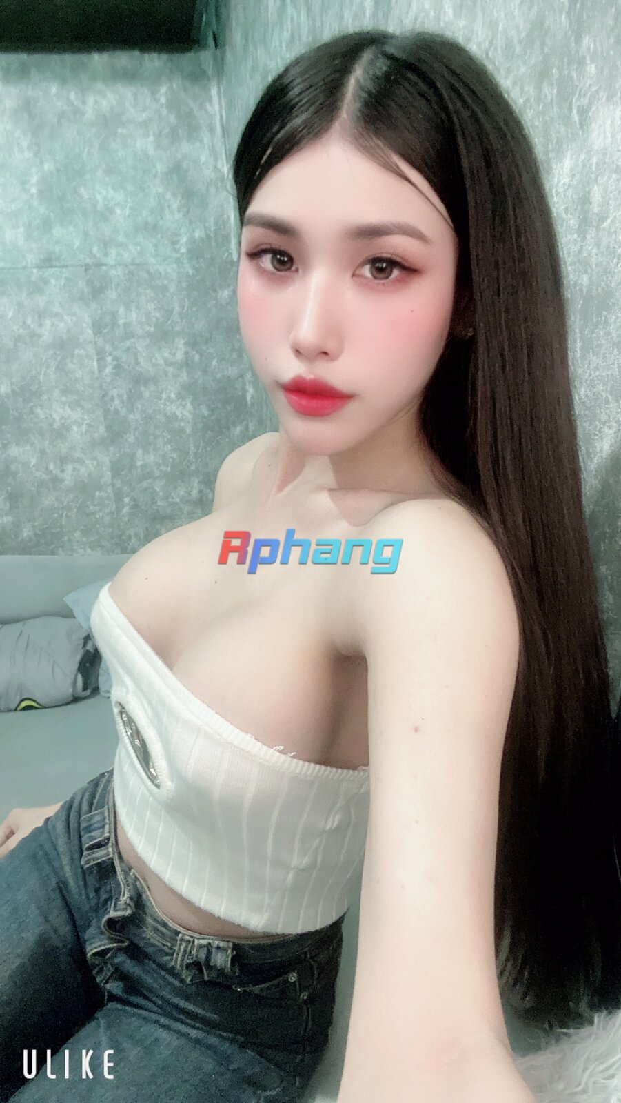 beauty_1733495066620.jpeg