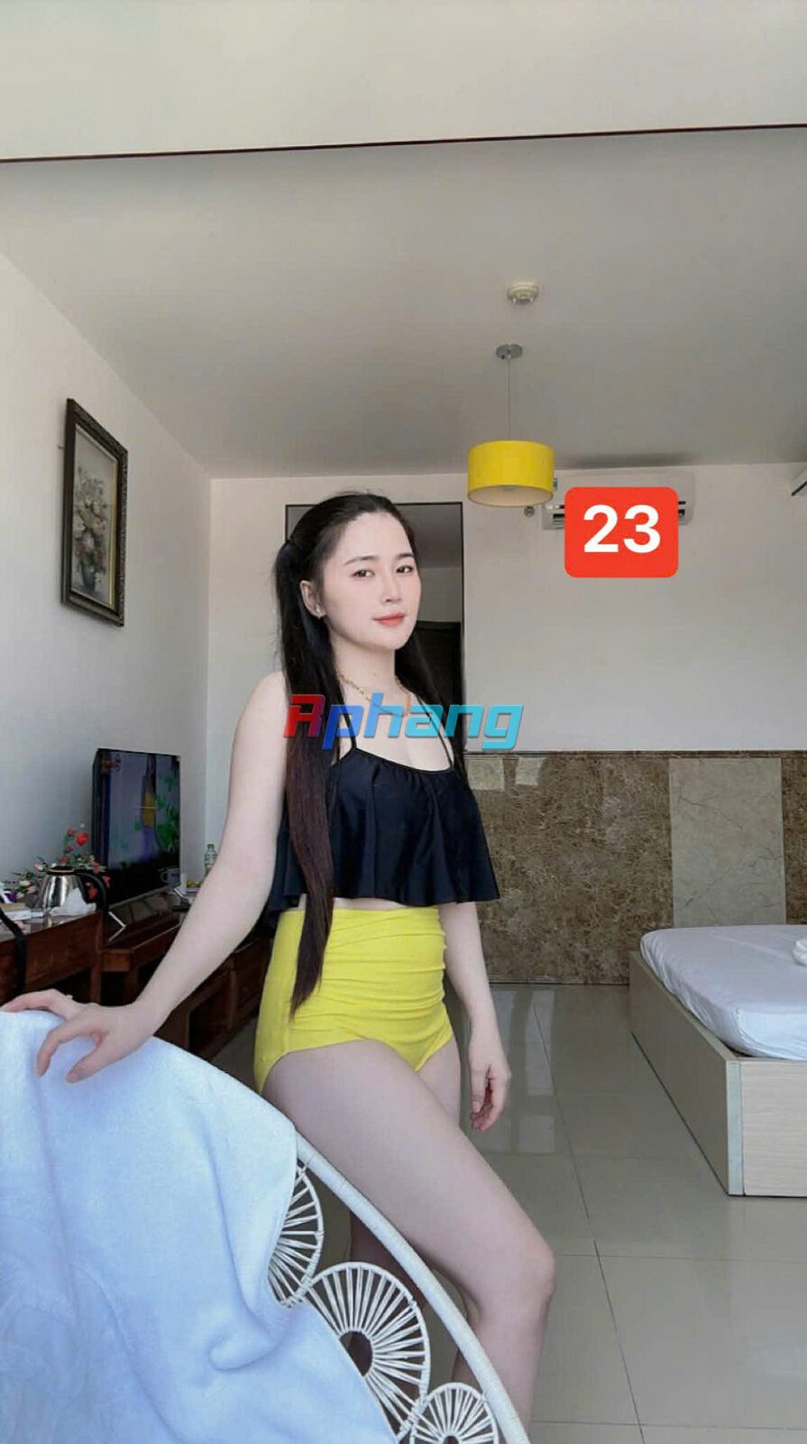 z6215025926560_6d0a060cd0c68048ef7416b8bb0c0b74.jpg