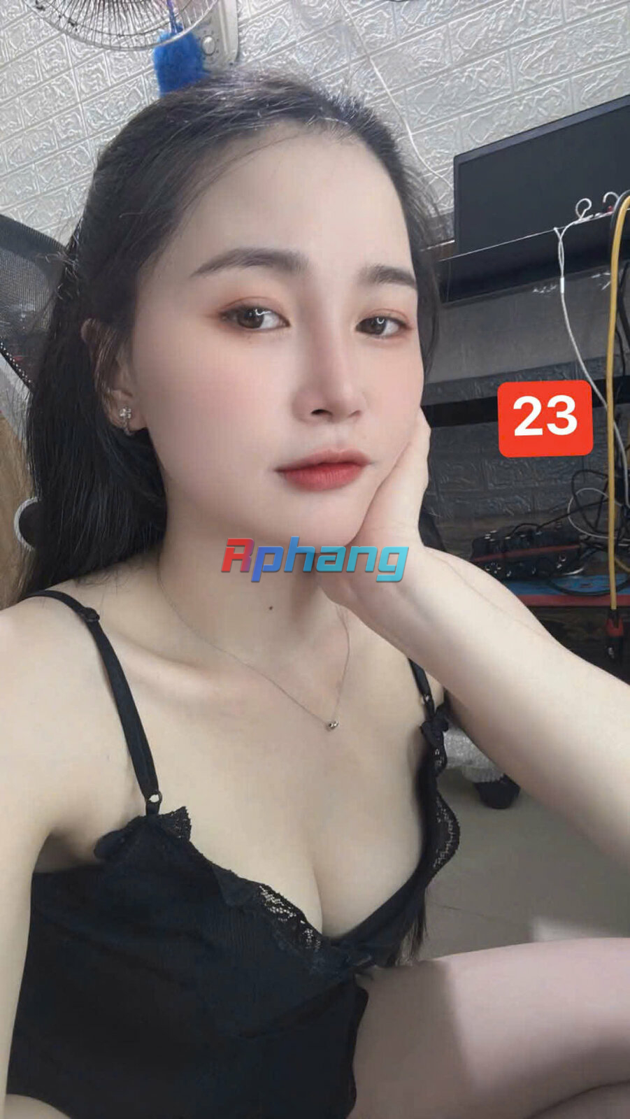 z6215025921582_4bcfa297af463e98911e7448db69b40a.jpg