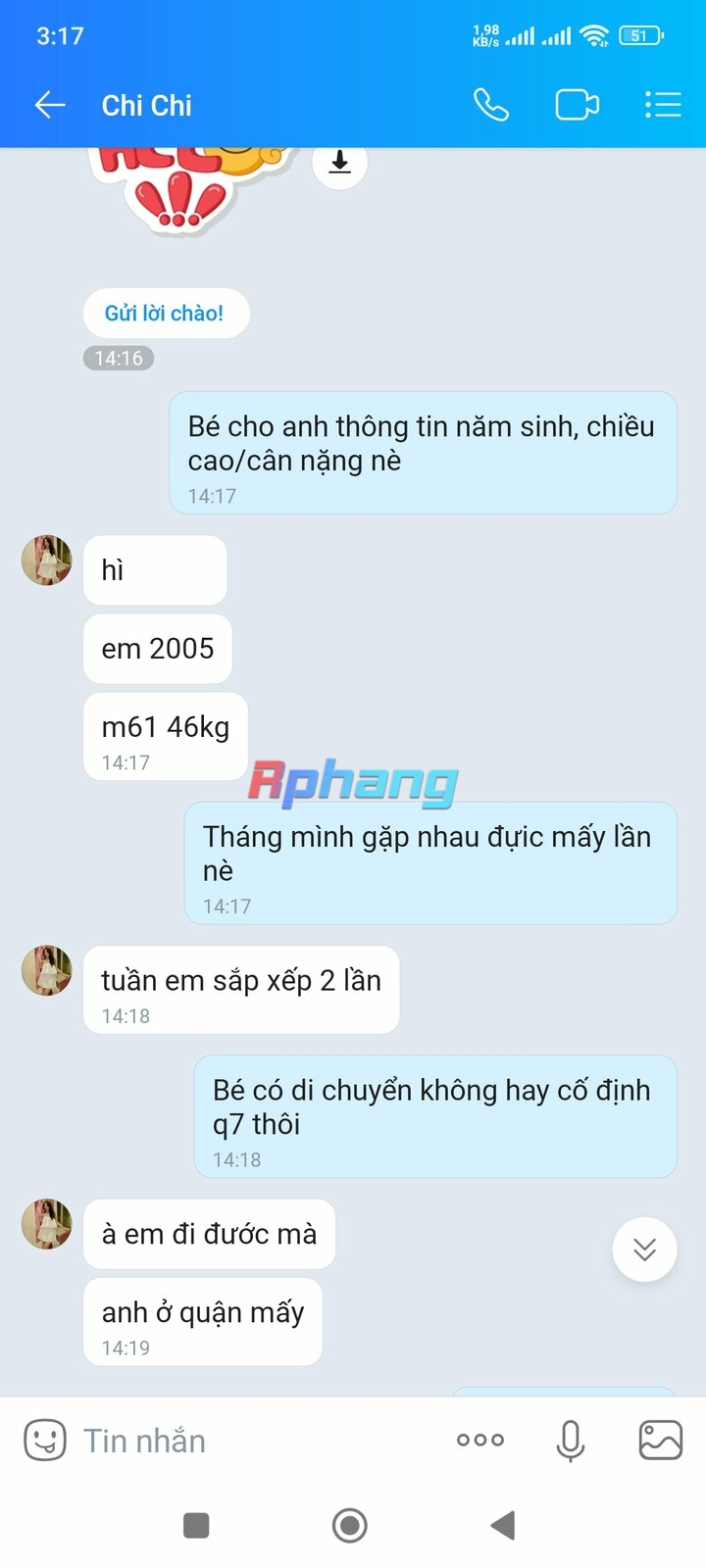 1000004040.jpg