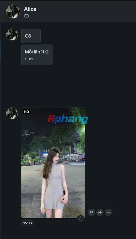 alice.jpg