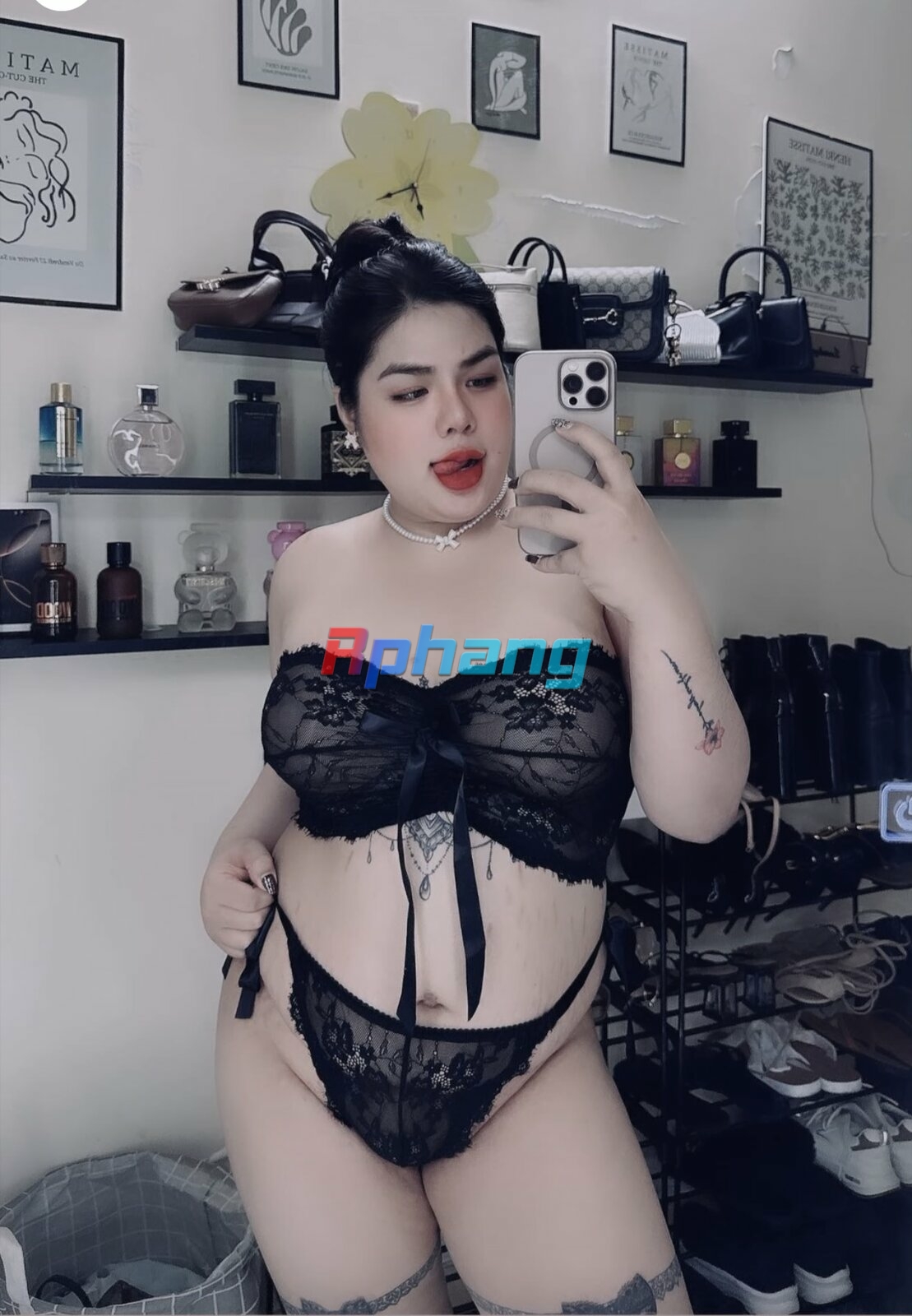 IMG_2097.jpeg