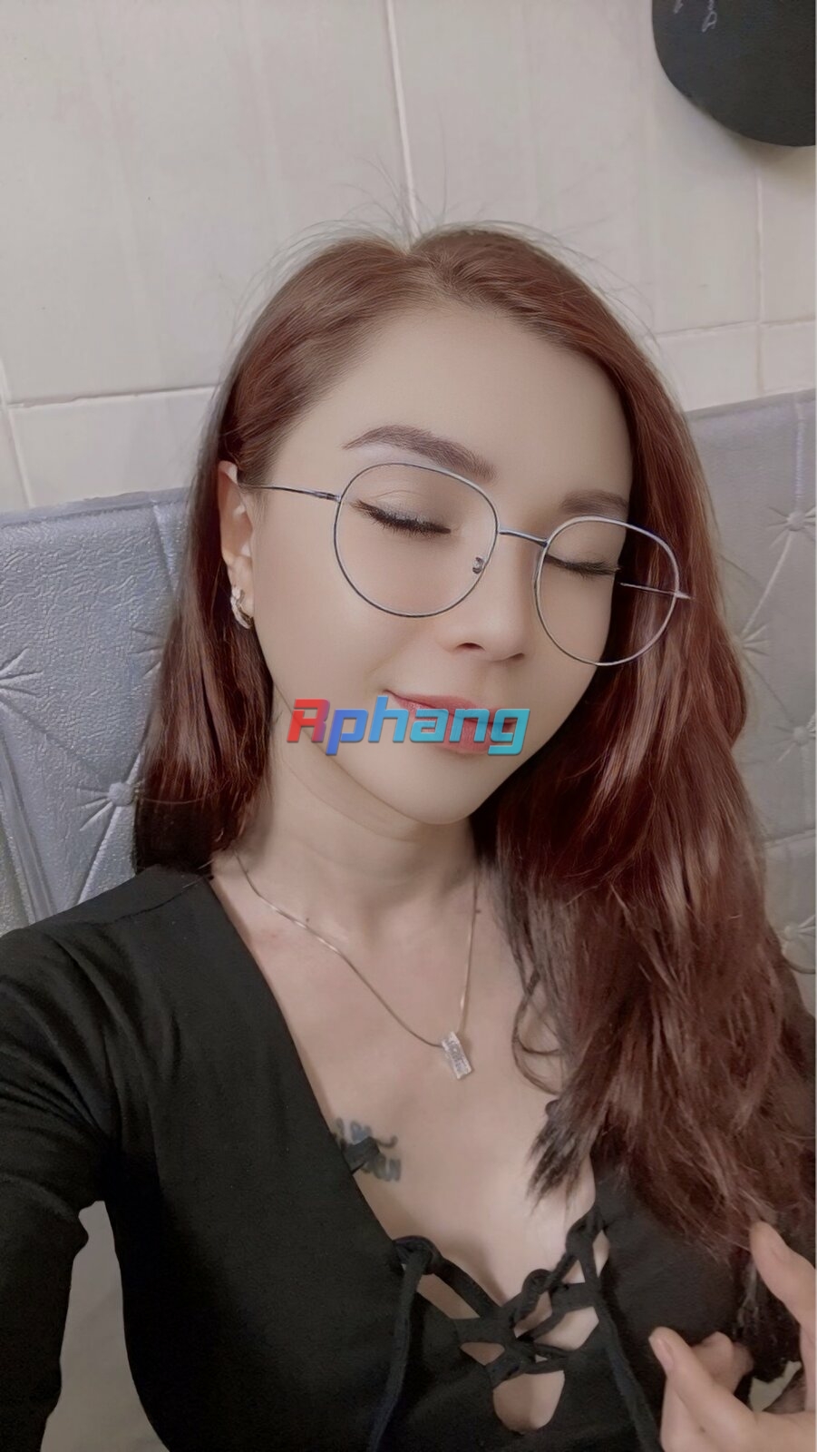 beauty_1736496921911.jpeg