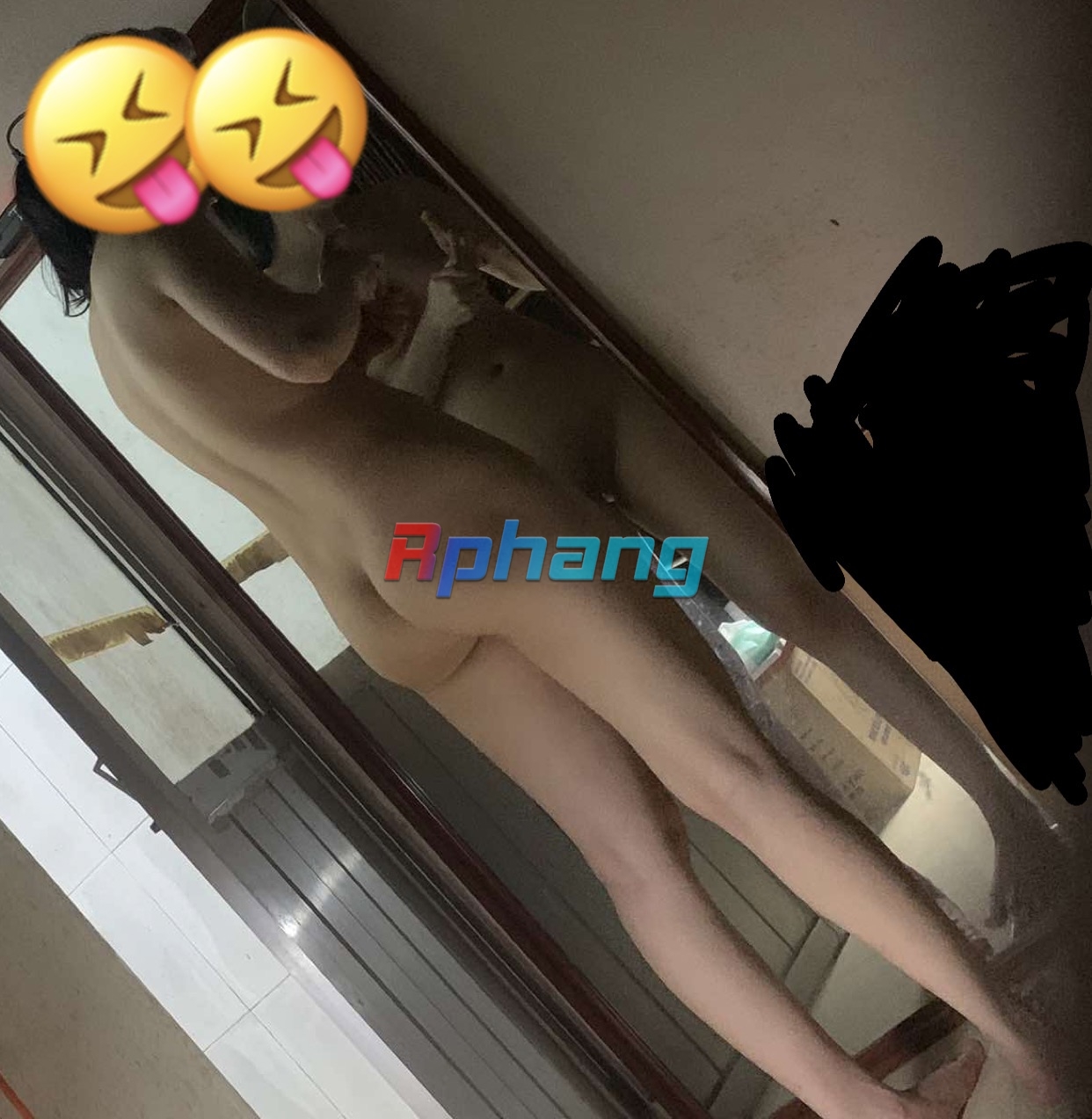 ED98B5DB-7824-4BD4-9B49-5E359DFC26AD.jpeg