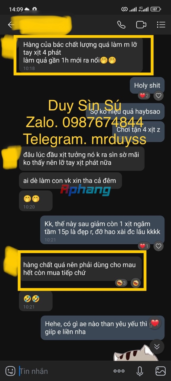 AEED42E9-D1B8-4062-9AD3-1E69F92D6391.jpeg