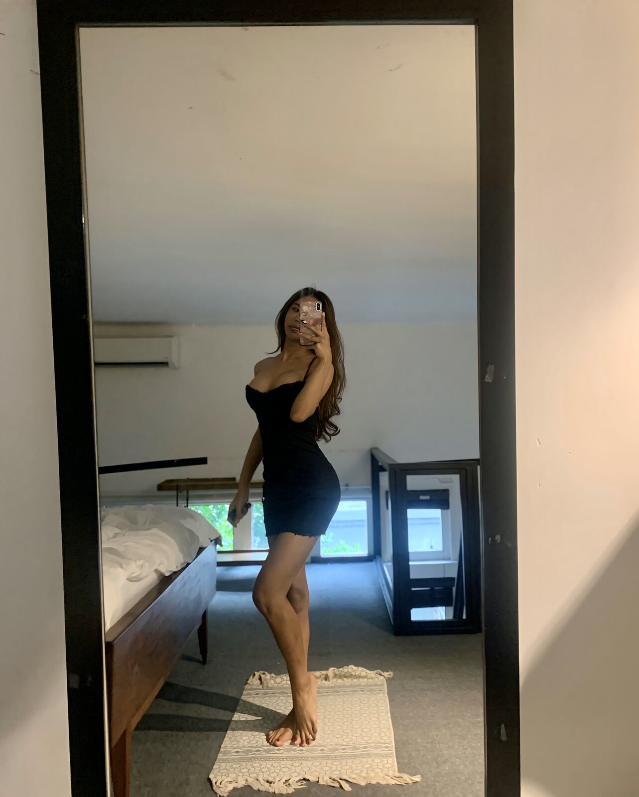 7CE3738E-5550-417C-B0A0-91F44790C370.jpeg