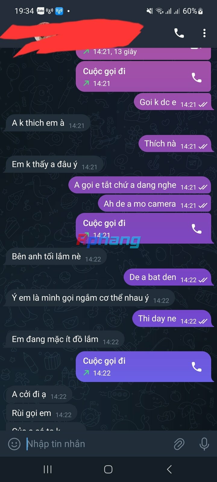 Screenshot_20250112_193431_Telegram.jpg