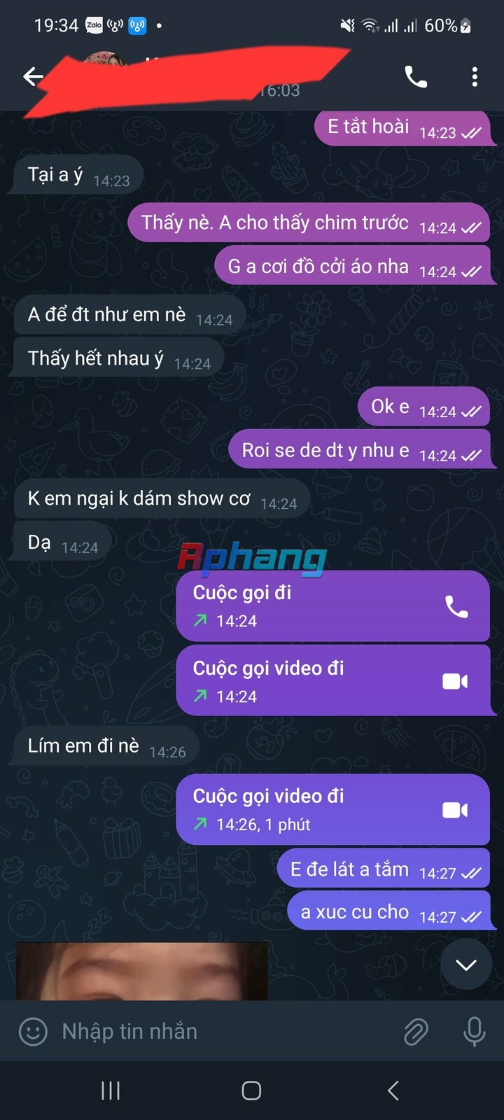 Screenshot_20250112_193421_Telegram.jpg