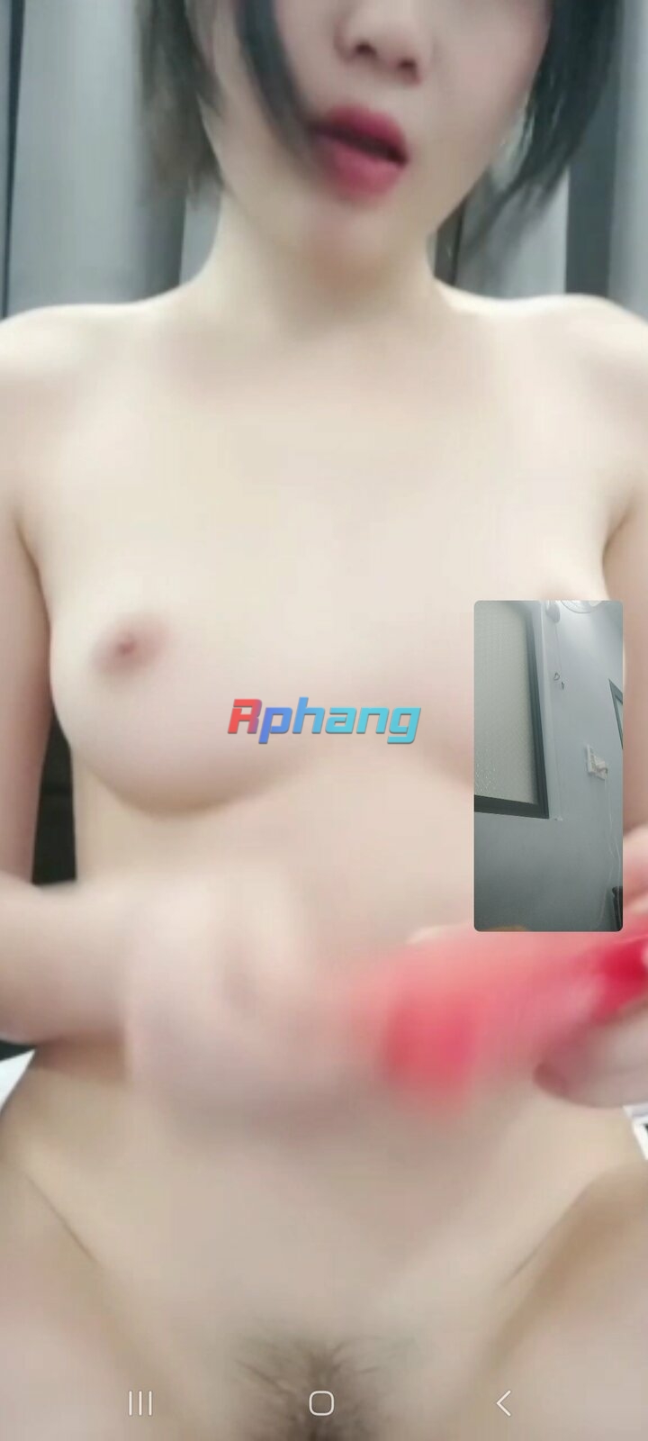Screenshot_20250109_142634_Telegram.jpg