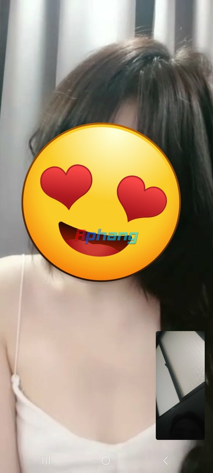 Screenshot_20250109_142113_Telegram.jpg