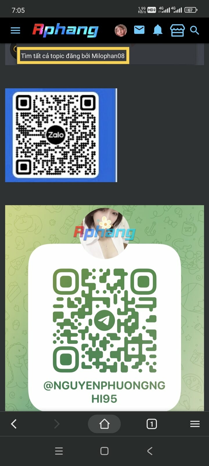 1000002946.jpg