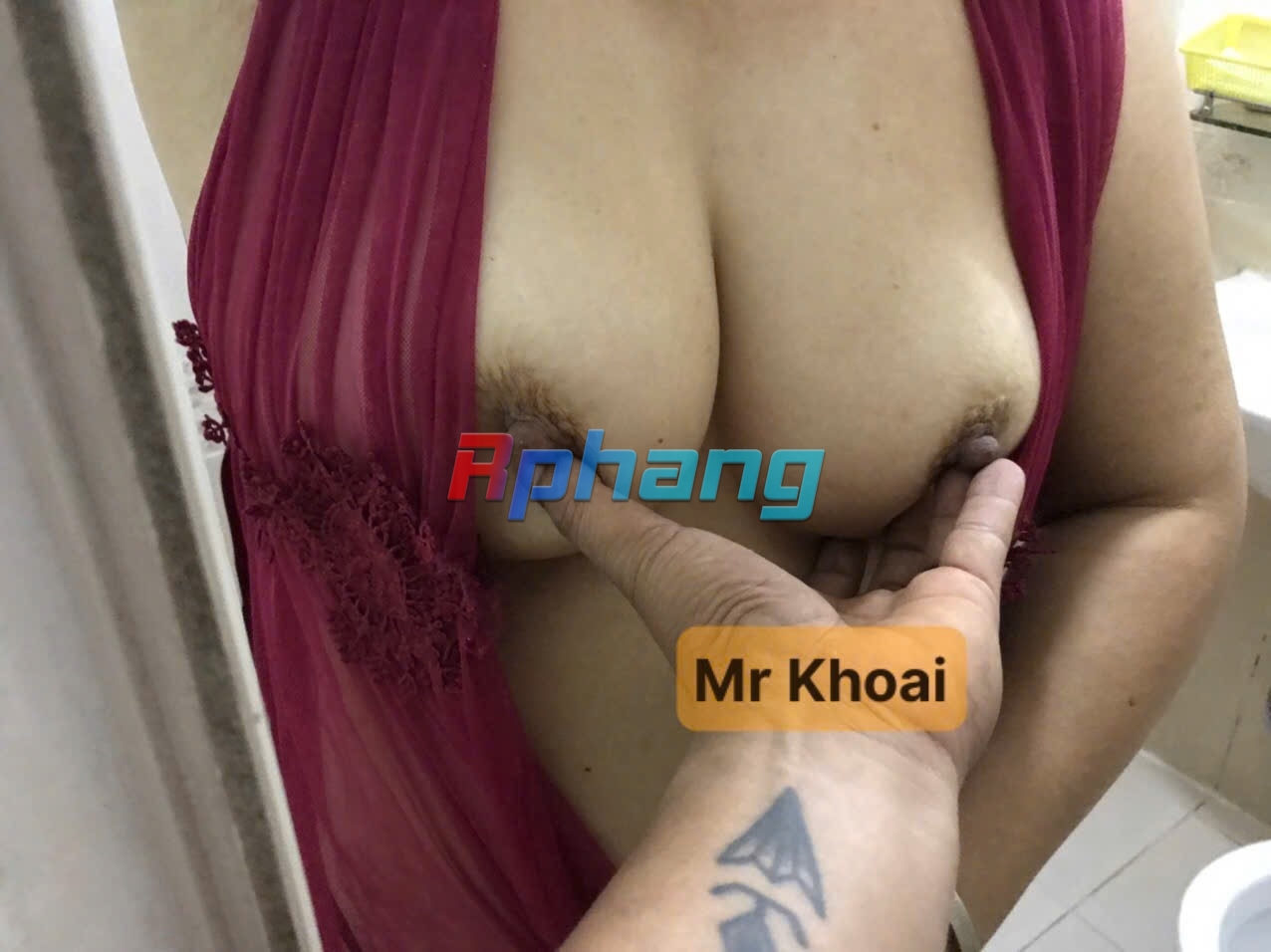 3738E39F-F939-4A57-A02F-D48BF3EFAD27.jpeg