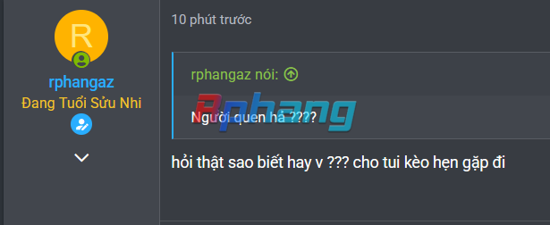 1736740666835.png