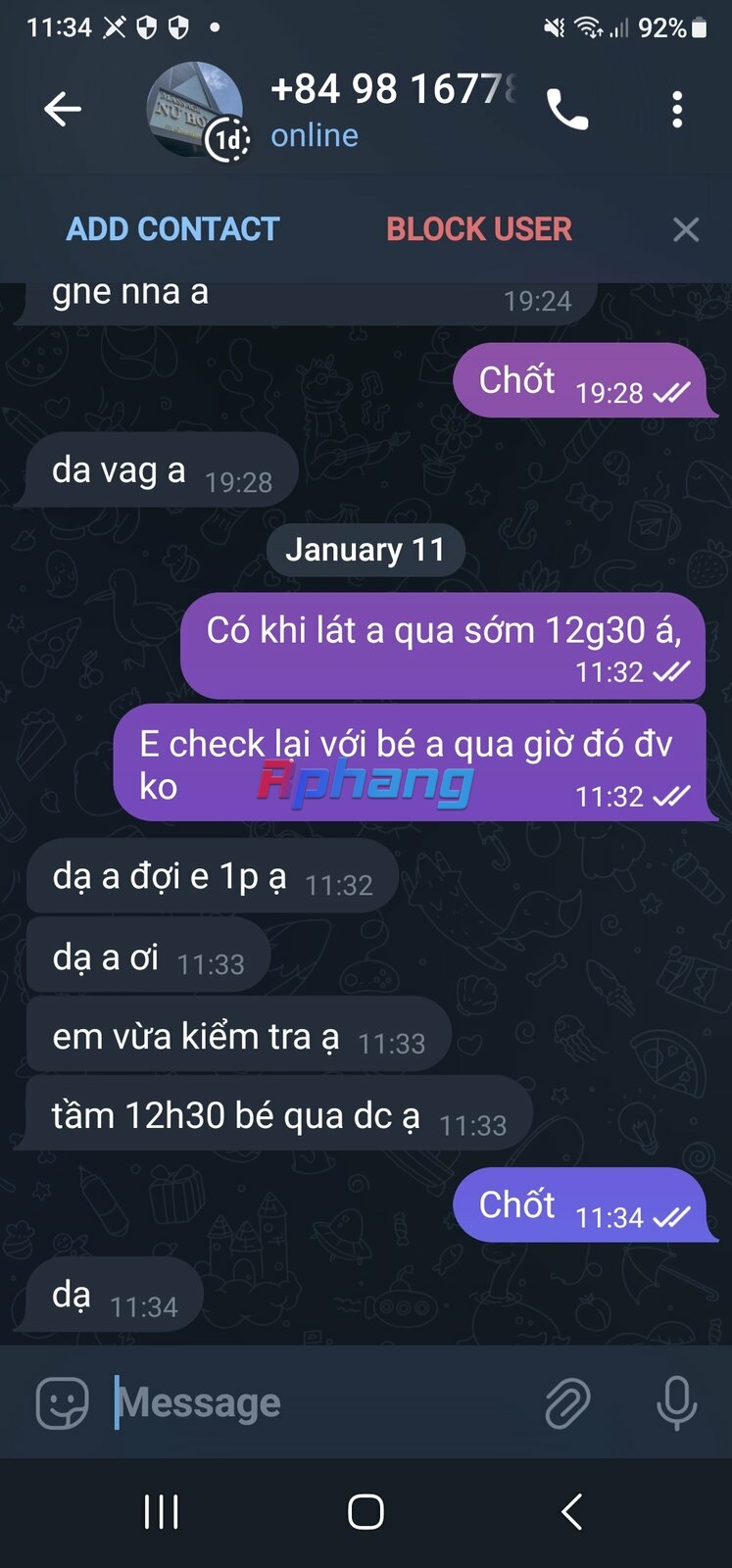 Screenshot_20250111_113420_Telegram.jpg