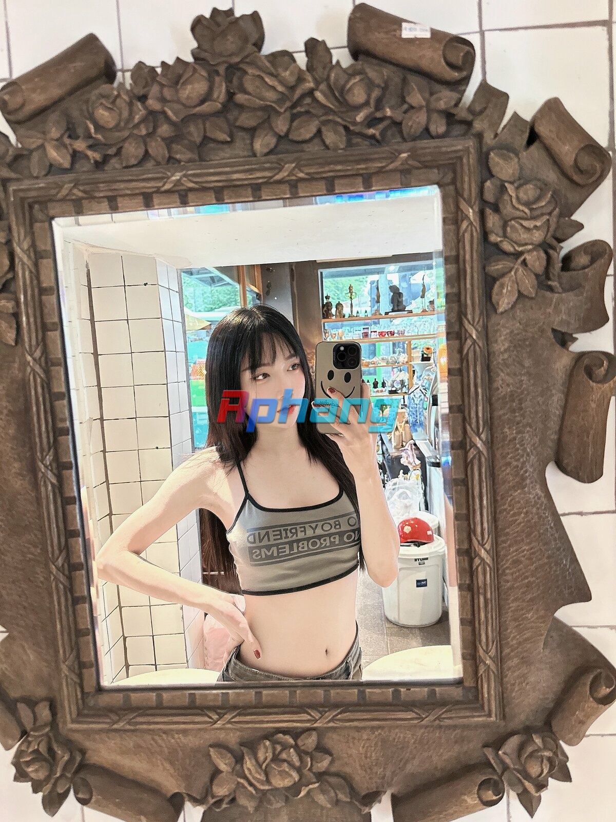 beauty_1728460206454.jpeg