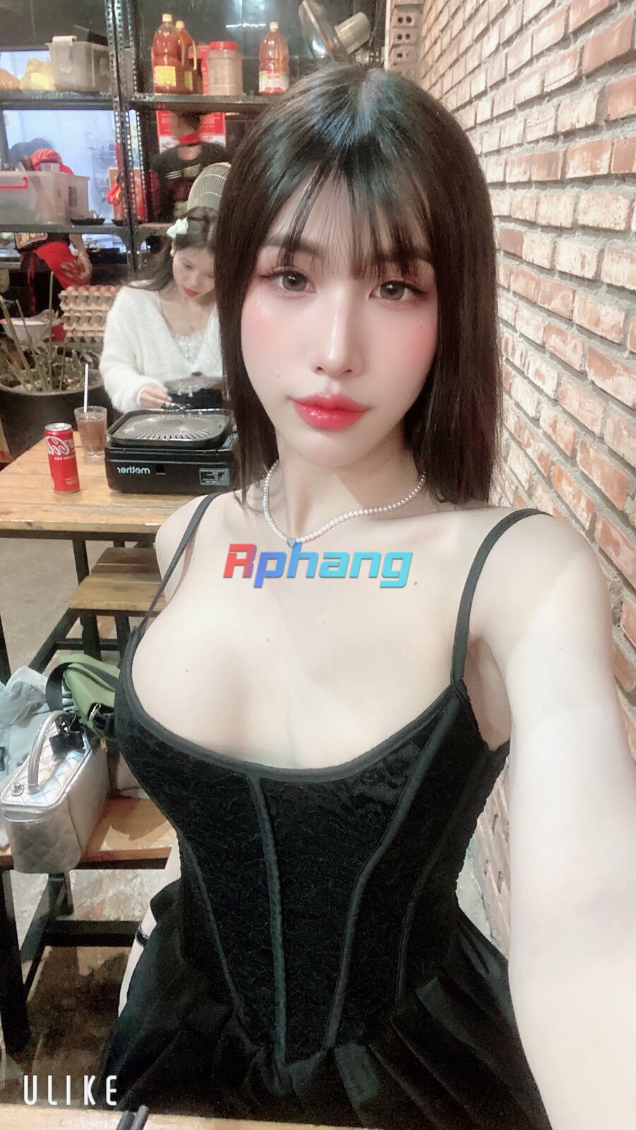 beauty_1736709086799.jpeg