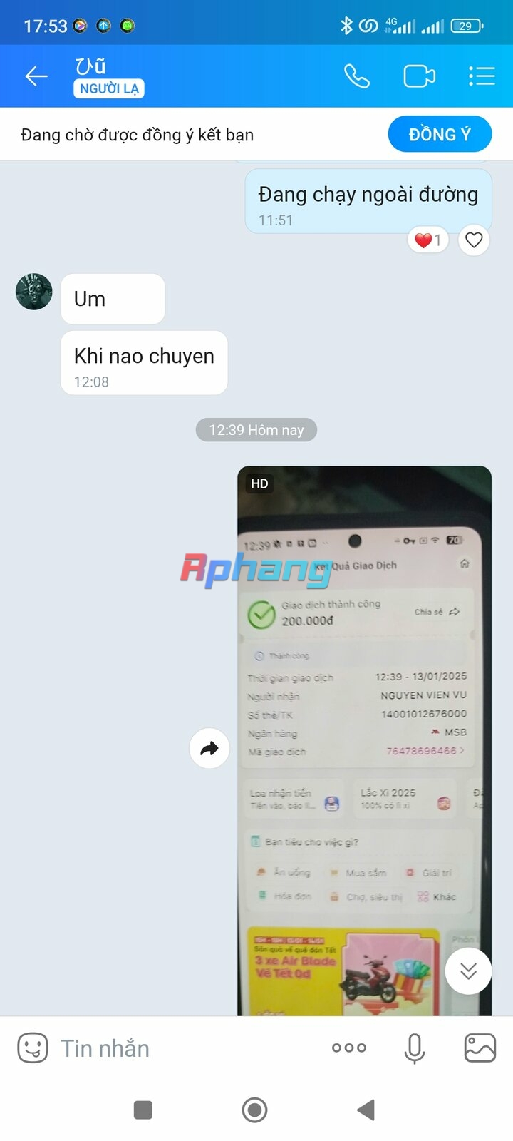 Screenshot_2025-01-13-17-53-34-916_com.zing.zalo.jpg