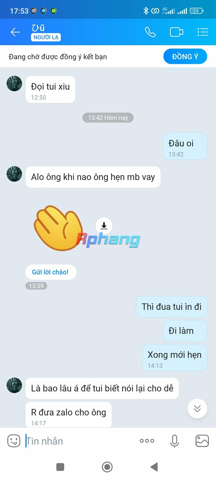 Screenshot_2025-01-13-17-53-40-429_com.zing.zalo.jpg