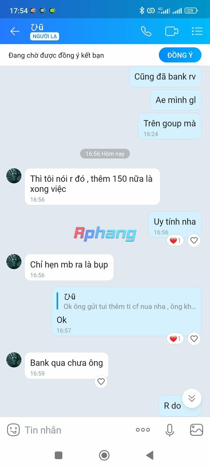 Screenshot_2025-01-13-17-54-10-413_com.zing.zalo.jpg