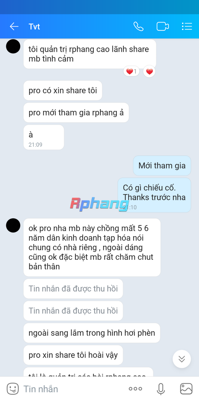 Screenshot_20250113-212926.png