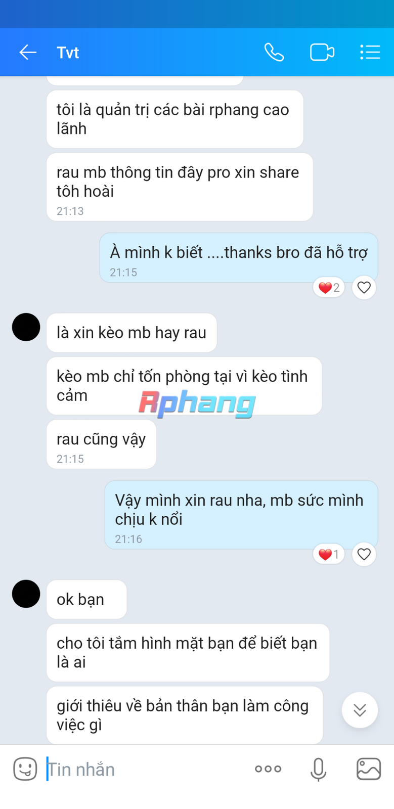 Screenshot_20250113-212931.png