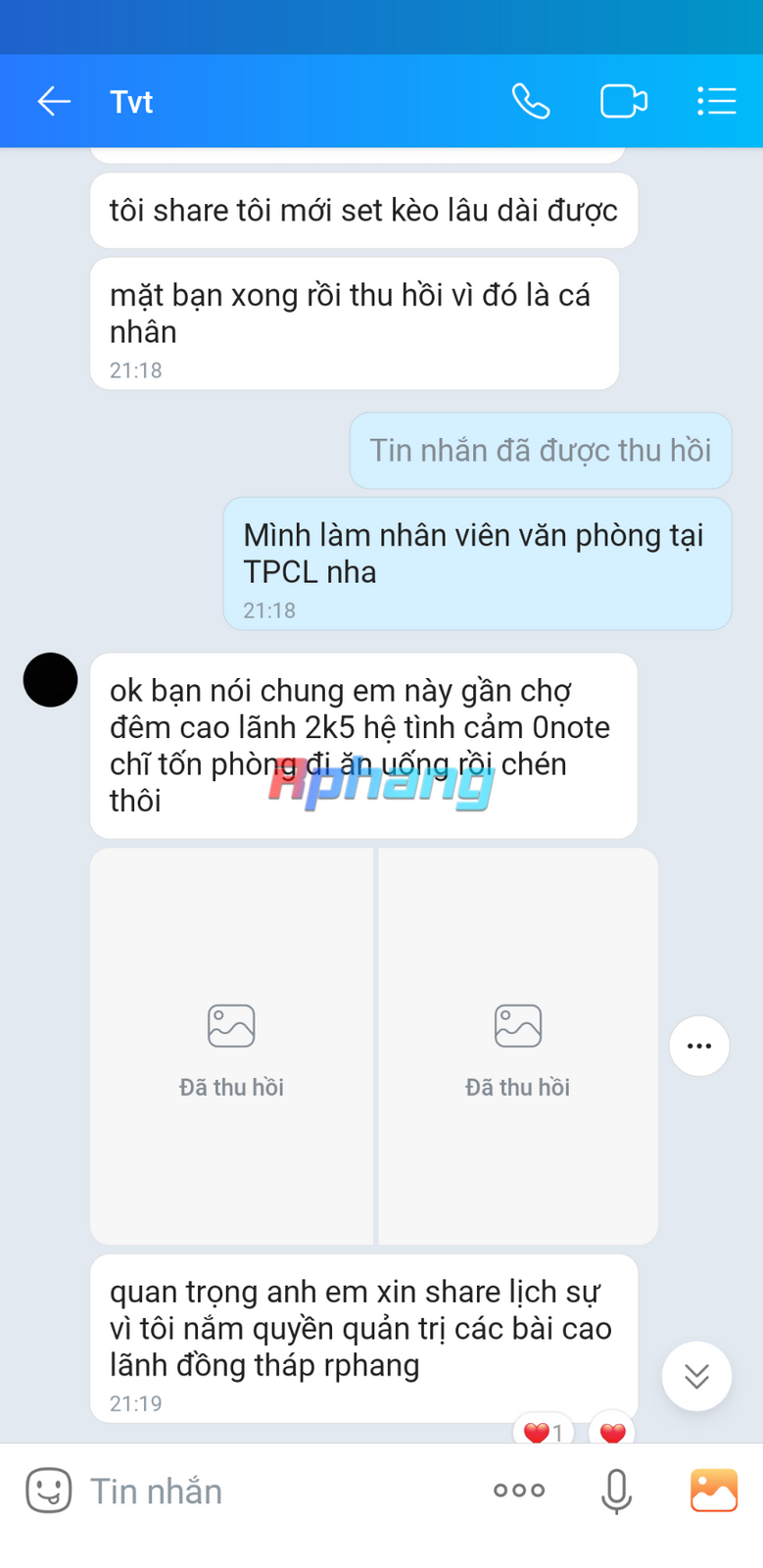 Screenshot_20250113-212940.png